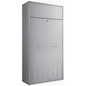 Caldaia Clas One IN 25 Ariston 3301331