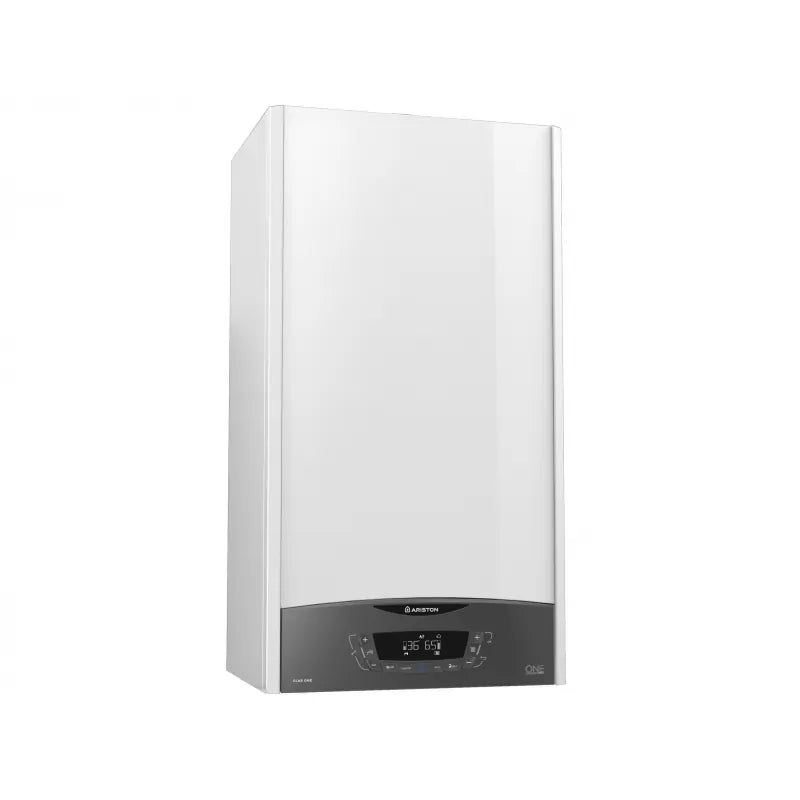 Caldaia Clas One 35 Wi-fi Metano Ariston 3302125