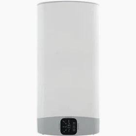 Scaldabagno Velis Evo 50 LT EU Verticale Ariston 3626145