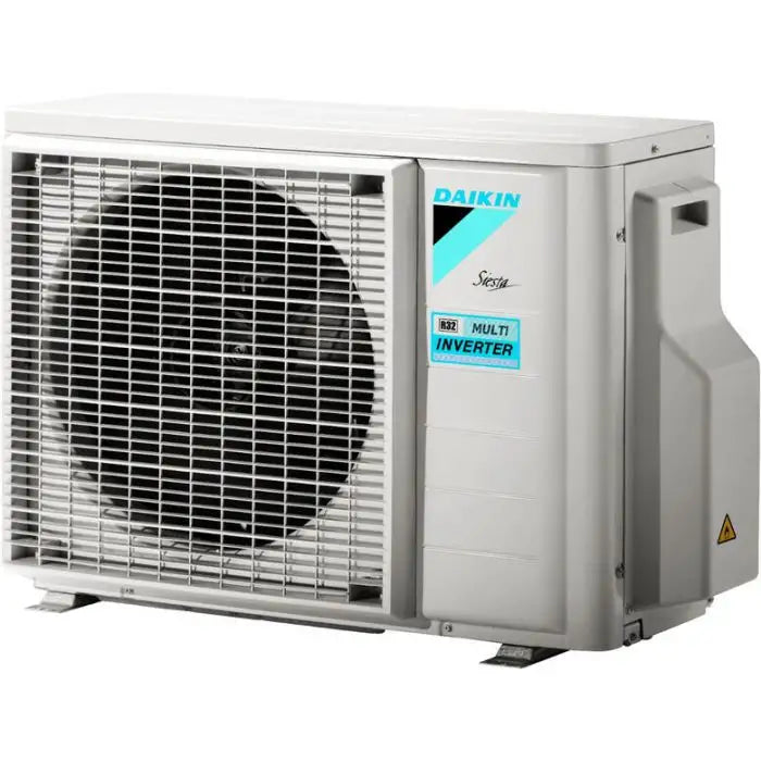 Unità Esterna 68 Inverter Daikin R32 3MXM68A