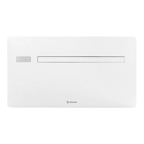 Condizionatore Monoblocco 2.0 15 HP DC Inverter Innova R32 C3MO15IC3II
