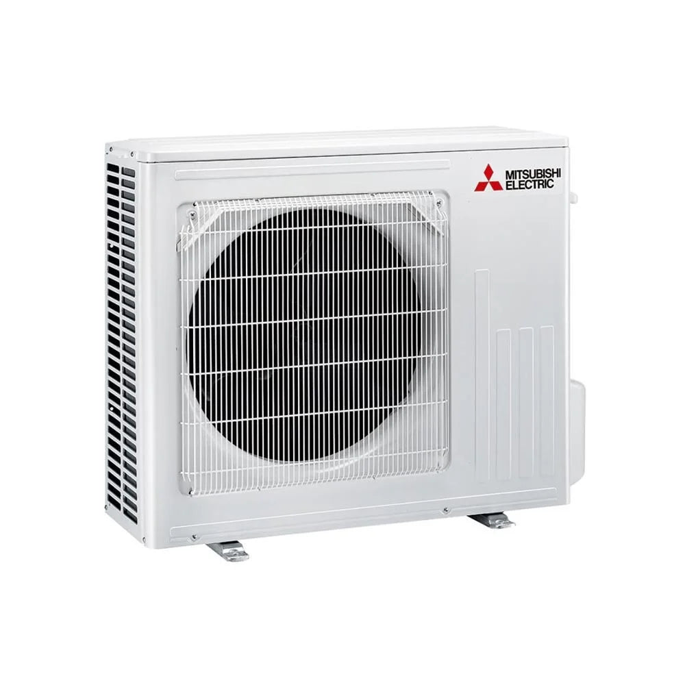 Unità Esterna Trial 54 Inverter Mitsubishi R32 MXZ-3F54VF2