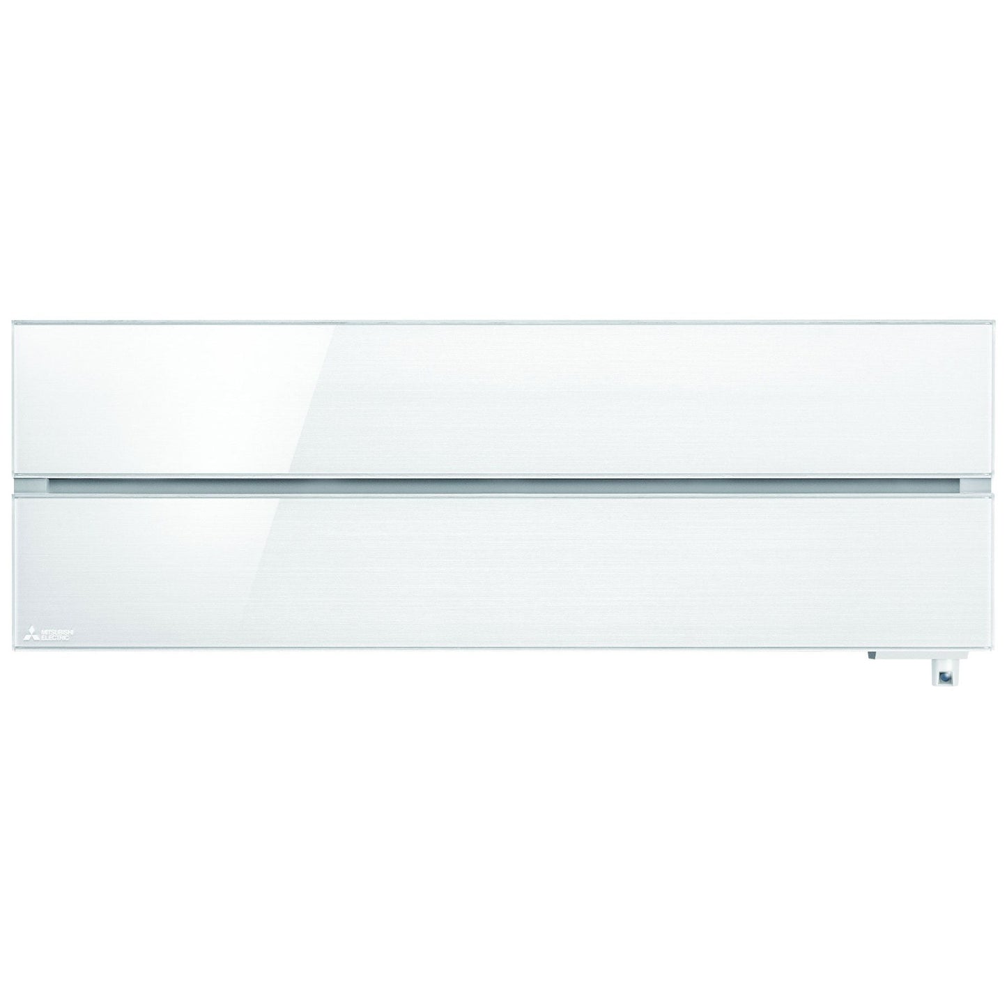 Unità Interna 18000 LN Kirigamine Style Pearl White Inverter Wi-Fi Mitsubishi R32 MSZ-LN50VGV
