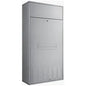 Caldaia Clas One IN 25 Ariston 3301331