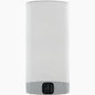 Scaldabagno Velis Evo 50 LT EU Verticale Ariston 3626145