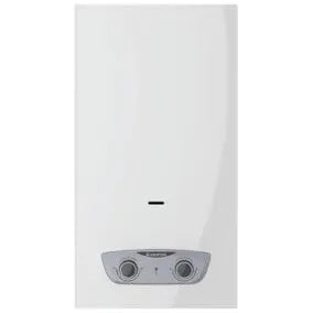 Scaldabagno Fast R X ONM 11 LT EU Metano Ariston 3632412