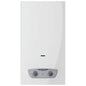 Scaldabagno Fast R X ONM 11 LT EU Metano Ariston 3632412