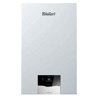Caldaia VMW 26CS/1-5 Ecotec Plus Metano Vaillant 0010022020