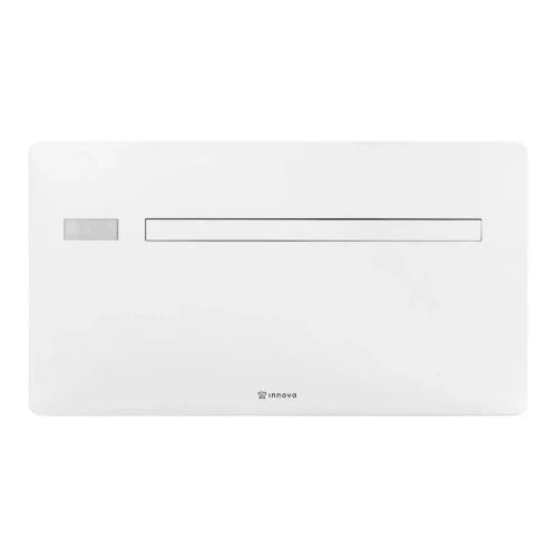 Condizionatore Monoblocco 2.0 12 HP DC Inverter Innova R32 C3MO12IC3II