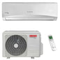 Kit Mono 12000 Alys C Inverter R32 Ariston 3381412