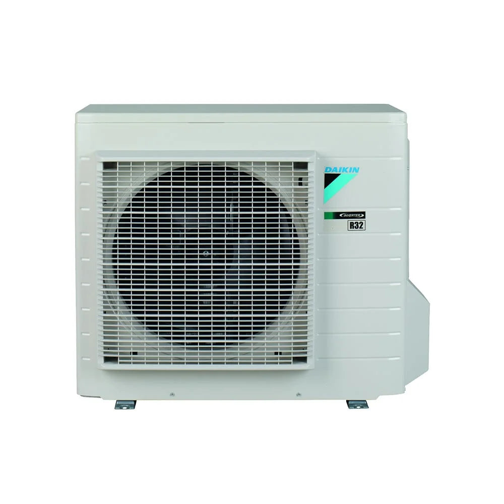 Unità Esterna 14000 Stylish Inverter Daikin R32 RXA42B