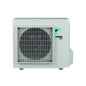 Unità Esterna 14000 Stylish Inverter Daikin R32 RXA42B