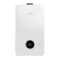 Caldaia Condens GC7000IW 24 Metano Bosch 7736901596