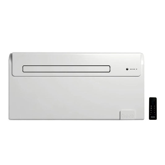 Condizionatore Unico Air Inverter 20 HP Eva Olimpia Splendid R32 02111