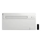 Condizionatore Unico Air Inverter 20 HP Eva Olimpia Splendid R32 02111