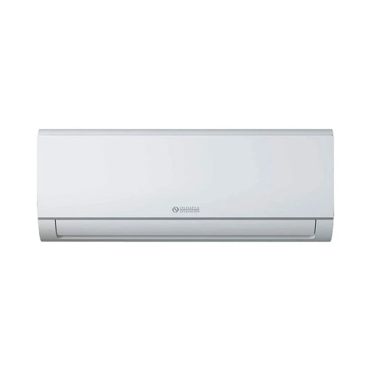 Condizionatore Unico Twin Wall S1 Olimpia Splendid 01996