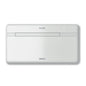Condizionatore Unico Evo 25 HP Pvan Olimpia Splendid R290 02455